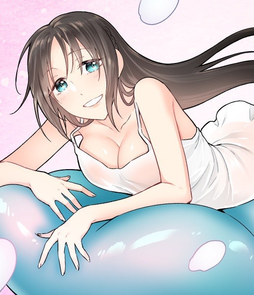 完结漫画：火影忍者